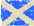 scotchflag