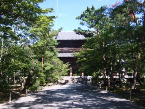 京都8