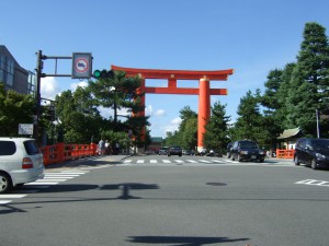 京都13