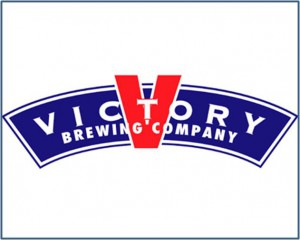 victory_beer