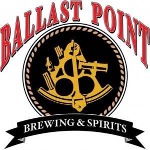 Ballast-Point-logo