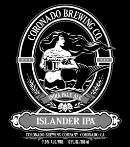 Coronado-Islander-IPA