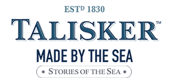 talisker_Stories_logo