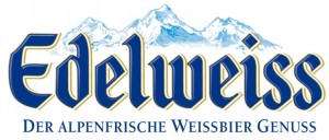 EDELWEISS_Logo