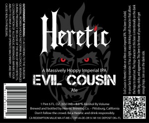 Heretic-Evil-Cousin