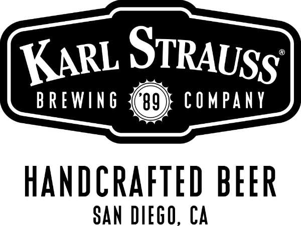 karl-strauss-brewing