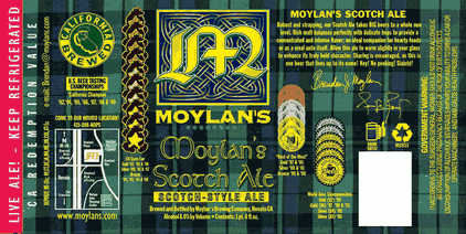 moylans-scotch-ale