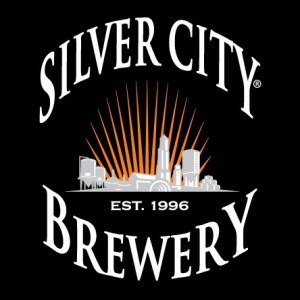 SILVER CITY BREWERY