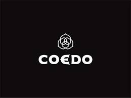 COEDO・ロゴ