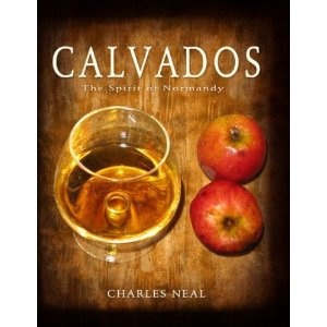 Calvados1